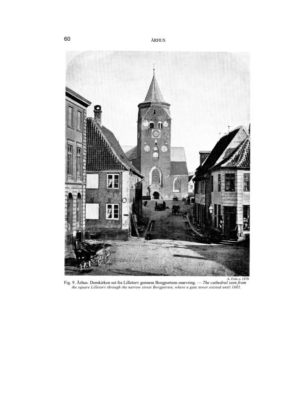 First Page of PDF