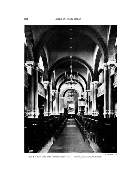 First Page of PDF