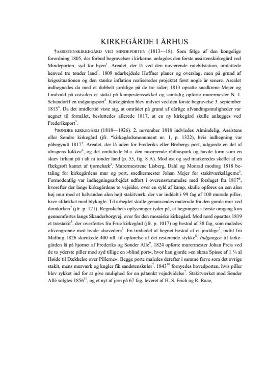 First Page of PDF