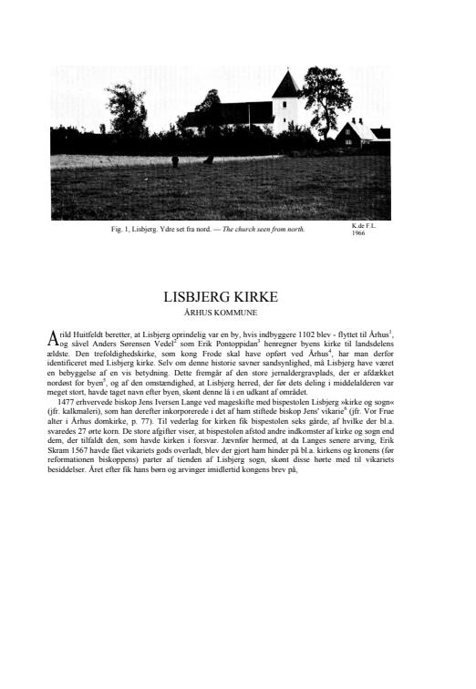 First Page of PDF