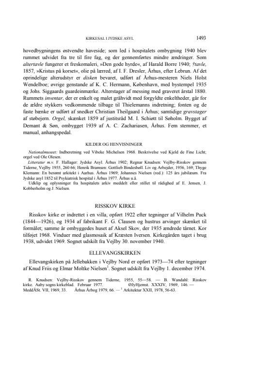 First Page of PDF