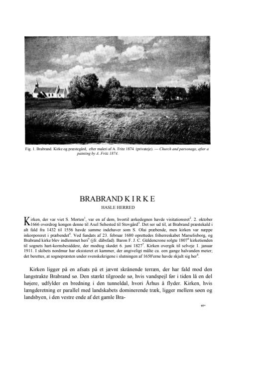 First Page of PDF
