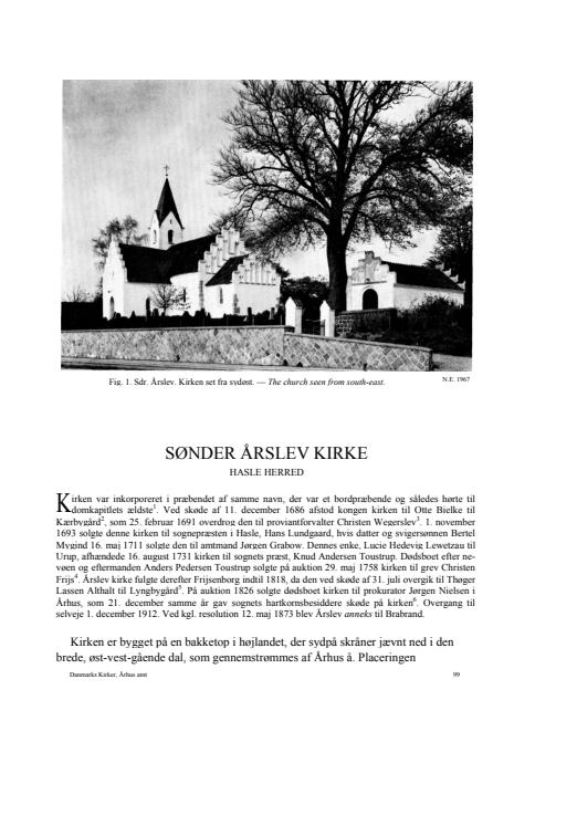 First Page of PDF