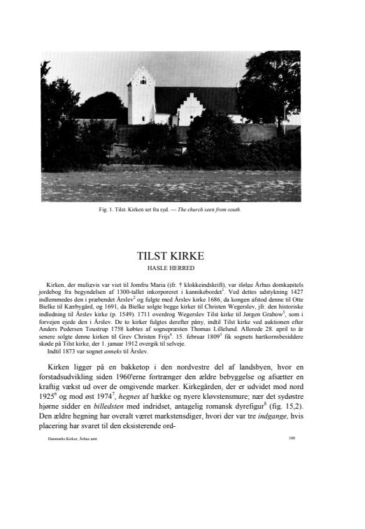 First Page of PDF