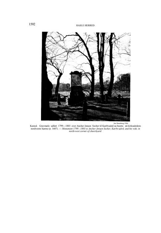First Page of PDF
