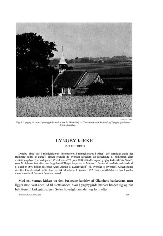 First Page of PDF