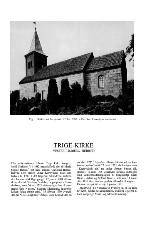 First Page of PDF