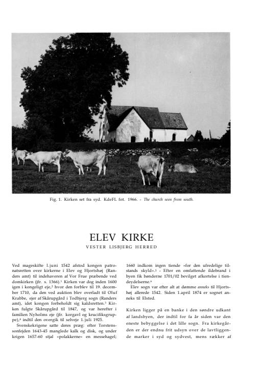 First Page of PDF