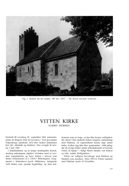 First Page of PDF