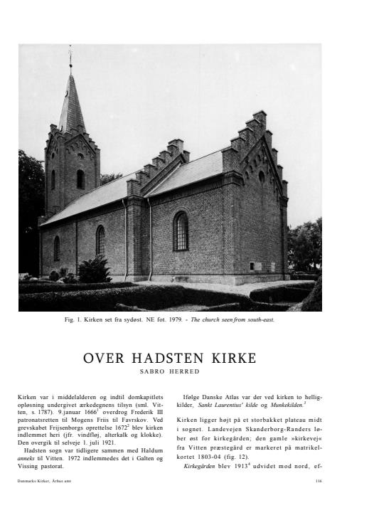 First Page of PDF