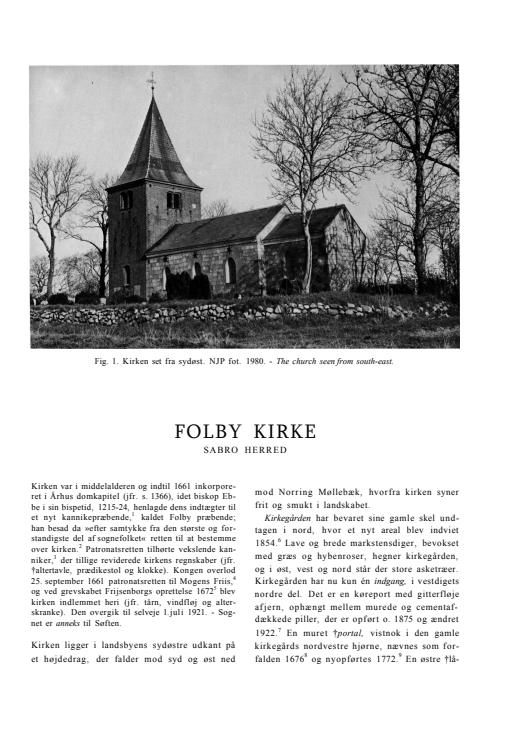 First Page of PDF