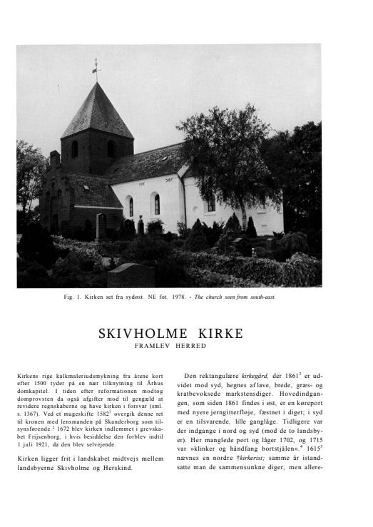 First Page of PDF