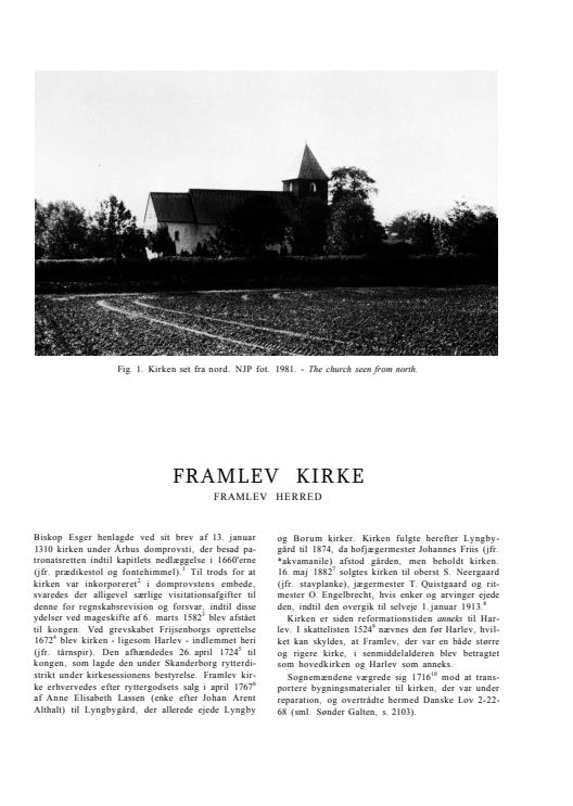 First Page of PDF