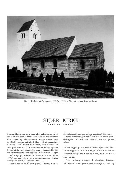 First Page of PDF
