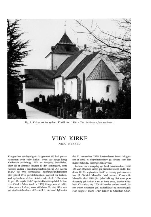 First Page of PDF