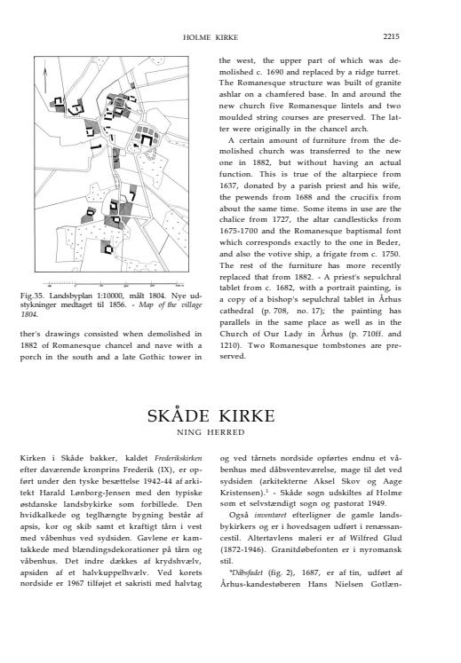 First Page of PDF