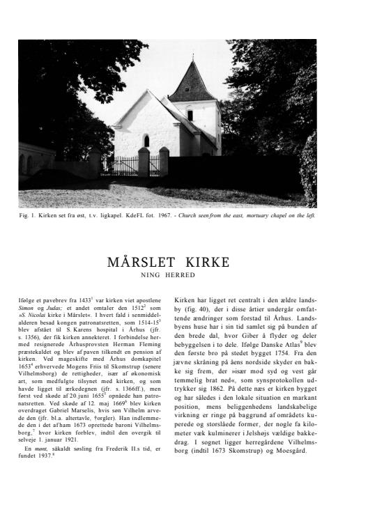 First Page of PDF