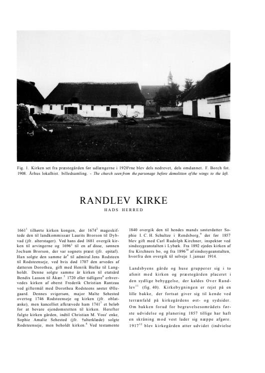 First Page of PDF