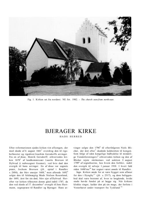 First Page of PDF