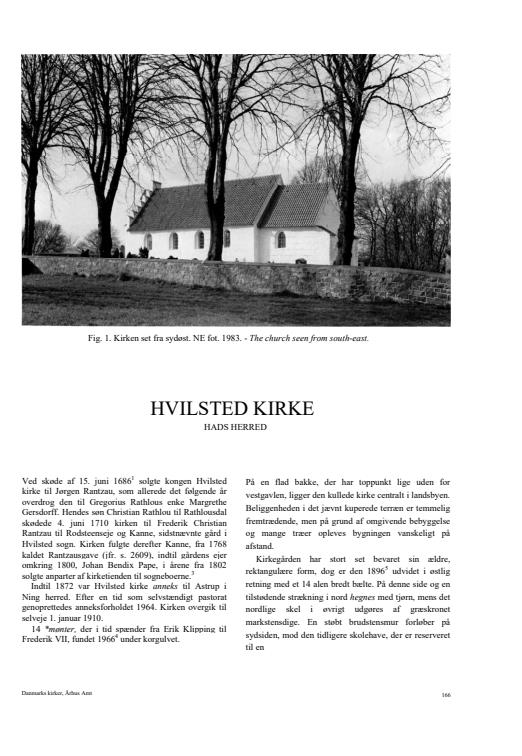 First Page of PDF
