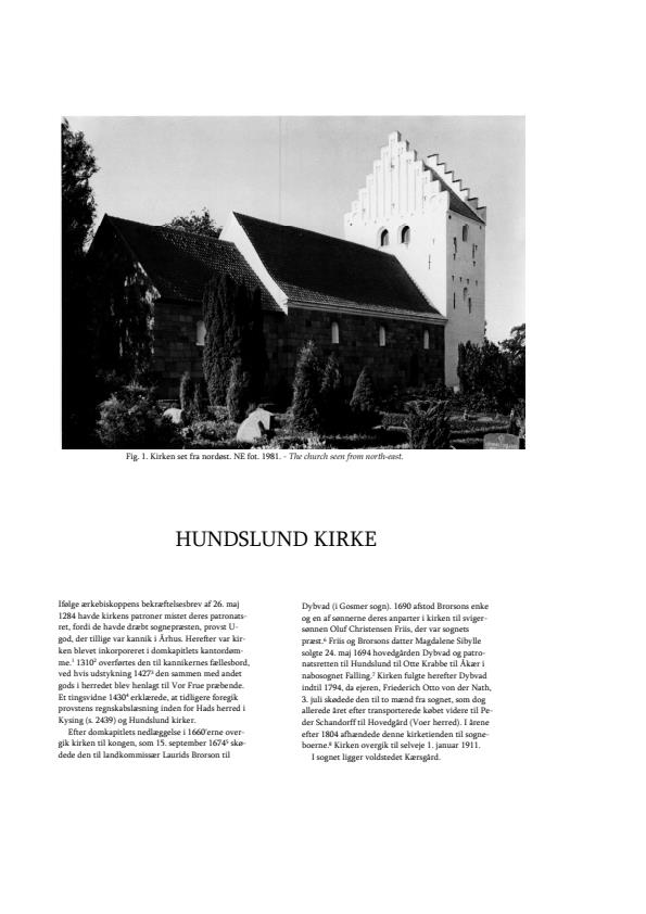 First Page of PDF