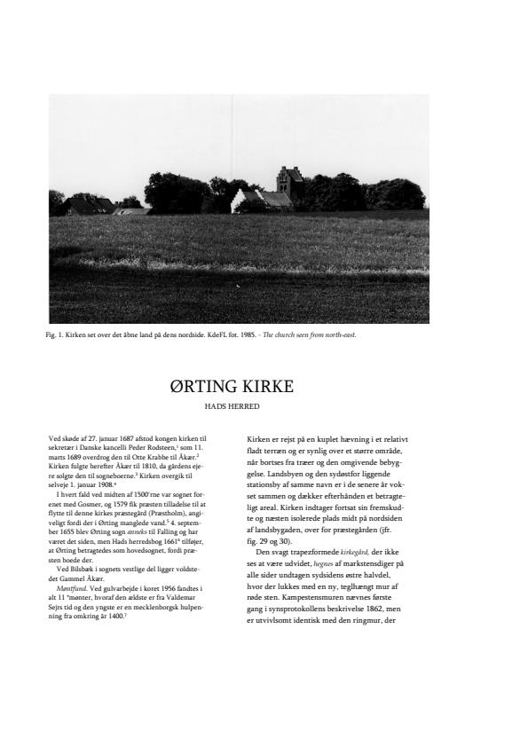 First Page of PDF