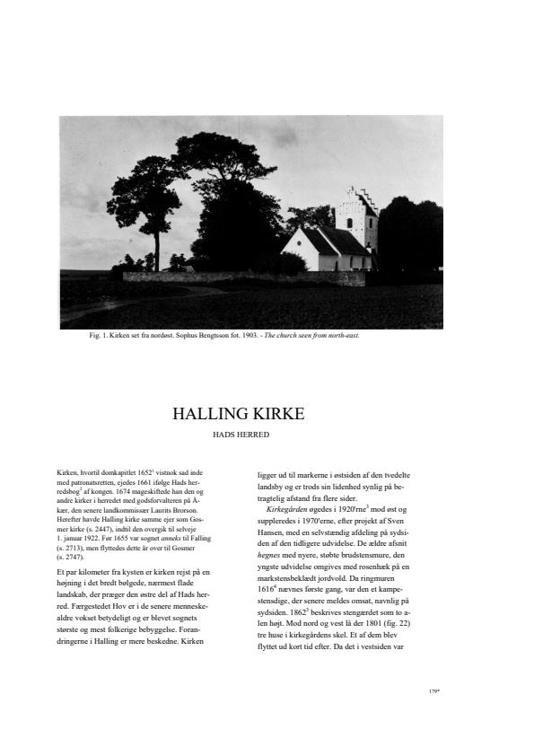 First Page of PDF