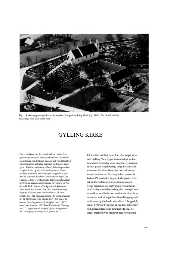 First Page of PDF