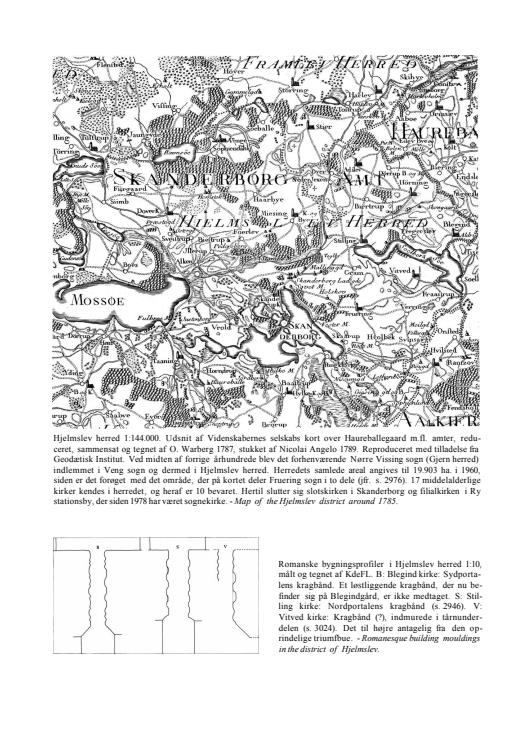 First Page of PDF