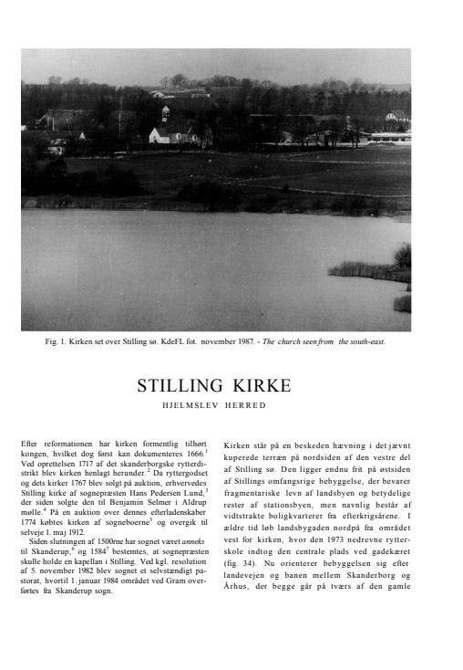First Page of PDF