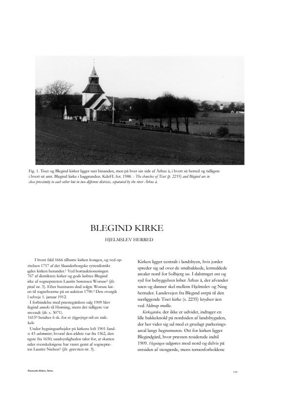 First Page of PDF