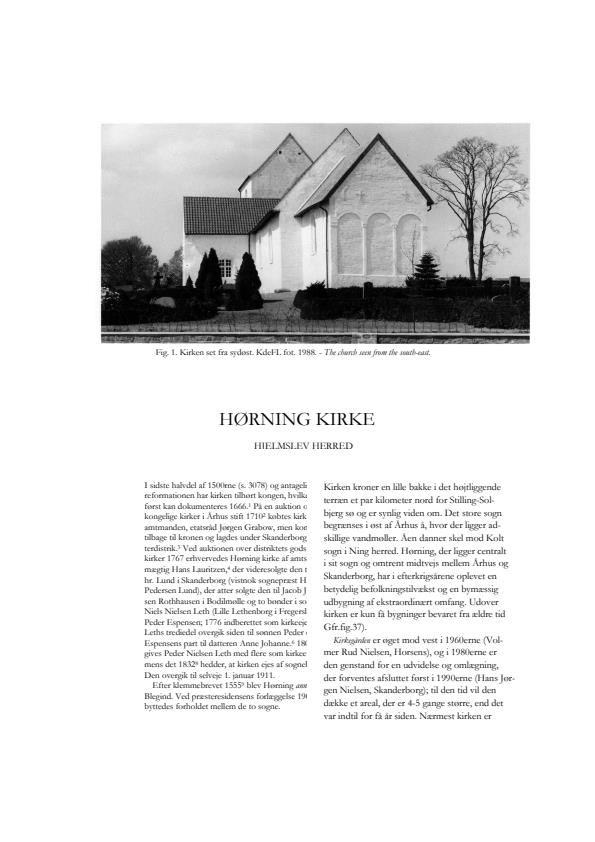 First Page of PDF