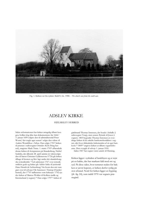 First Page of PDF
