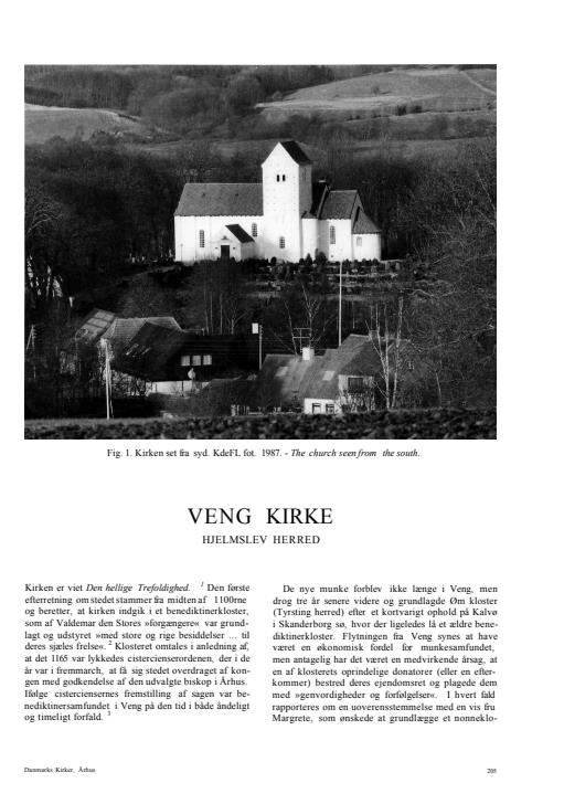 First Page of PDF