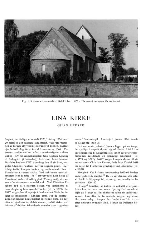 First Page of PDF