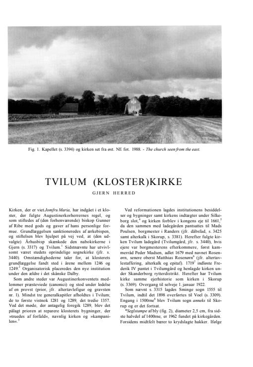 First Page of PDF