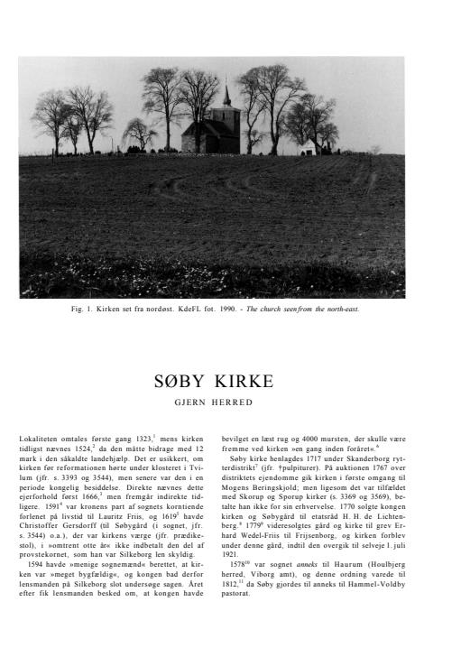 First Page of PDF