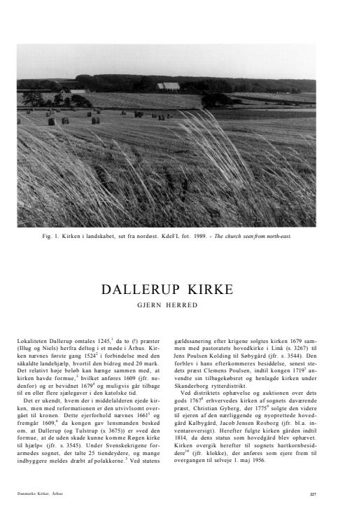 First Page of PDF