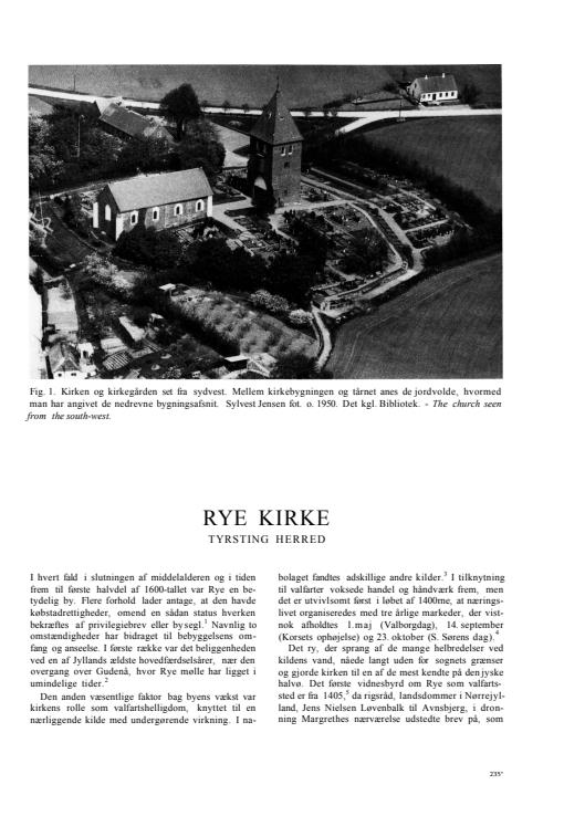 First Page of PDF