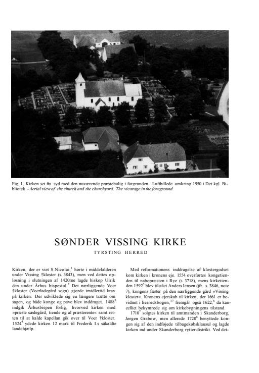 First Page of PDF
