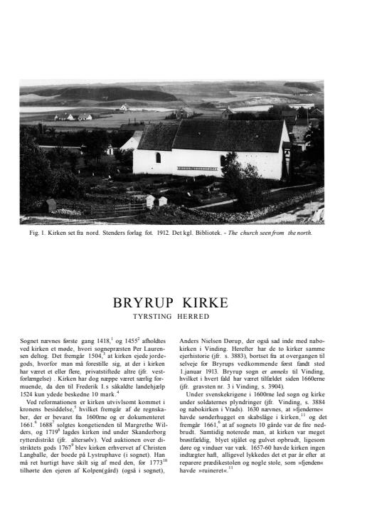 First Page of PDF