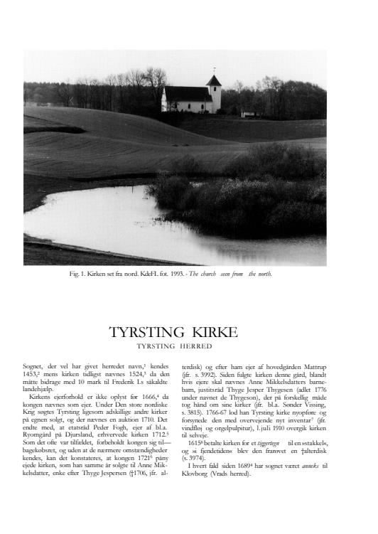 First Page of PDF