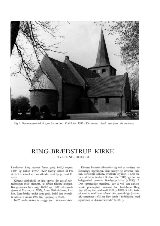 First Page of PDF