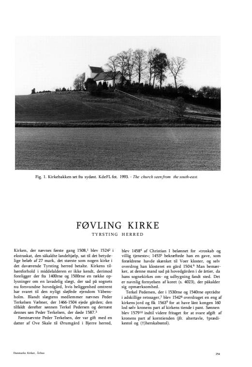 First Page of PDF
