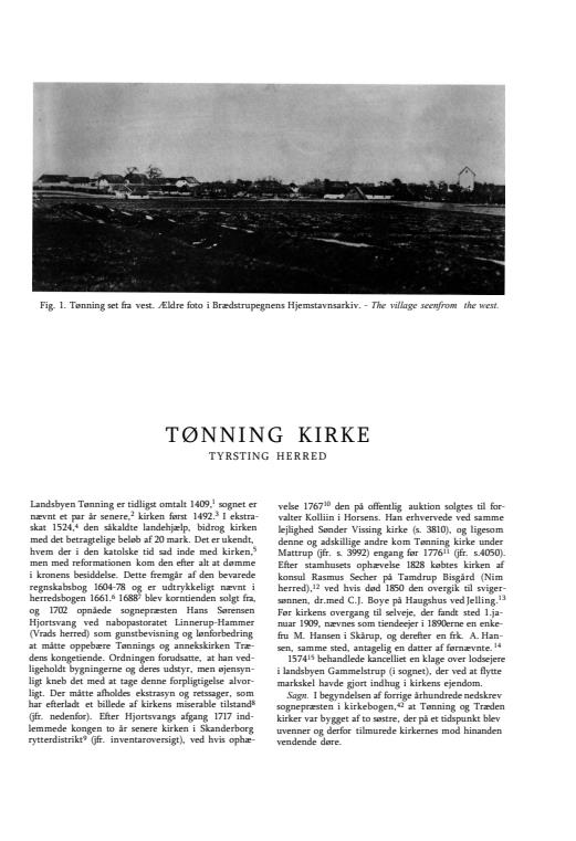 First Page of PDF