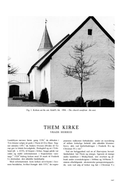 First Page of PDF
