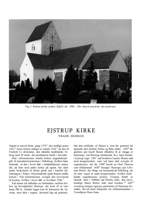 First Page of PDF