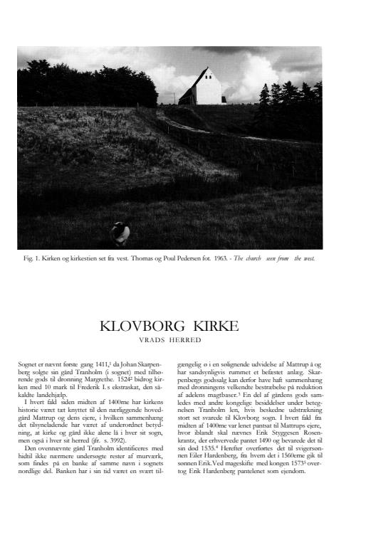 First Page of PDF