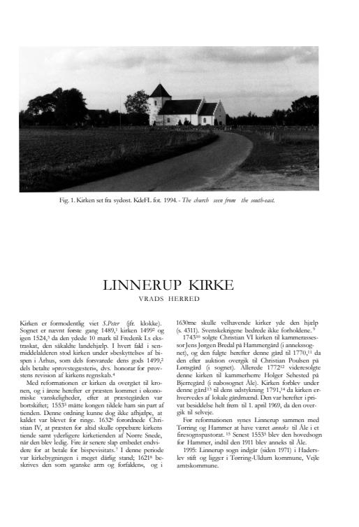 First Page of PDF