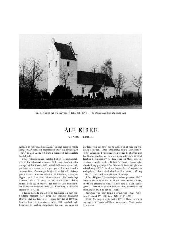 First Page of PDF